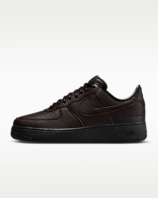 nike airforce 1 07 herr