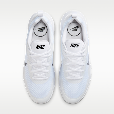 Nike WearAllDay 男鞋