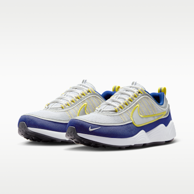 Nike Air Zoom Spiridon SP herenschoenen