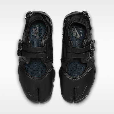 ナイキ エア リフト ブリーズ ウィメンズシューズ