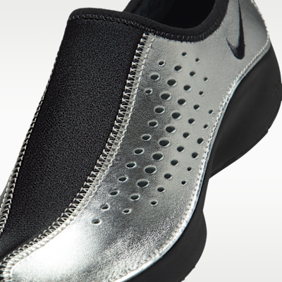 Nike Air Superfly Moc Women's Shoes