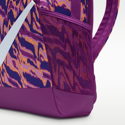 Mochila para niños (18 L) Nike Brasilia