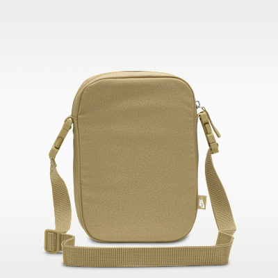 Nike Heritage Cross-Body Bag (4L)