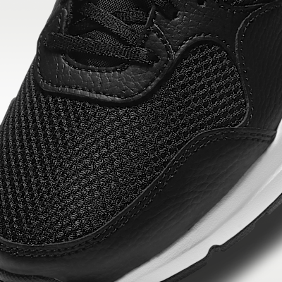 Nike Air Max SC Women's Shoes