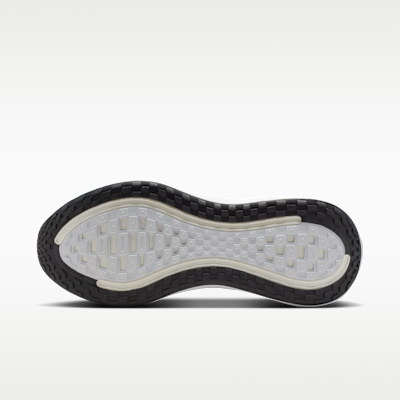 Nike Vomero Plus Men's Road Running Shoes