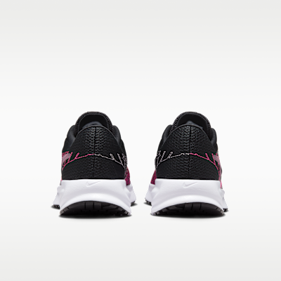 Nike Run Defy Women's Road Running Shoes