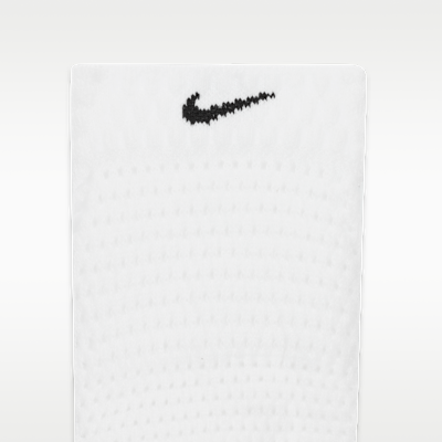 Nike Unicorn Dri-FIT ADV Cushioned Ankle Socks (1 Pair)