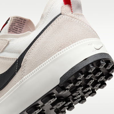 Nike C1TY 'Street' Shoes