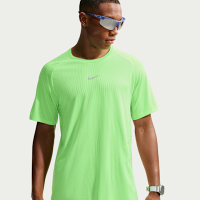 Nike Stride