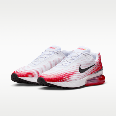 Tenis para hombre Nike Air Max Phoenix