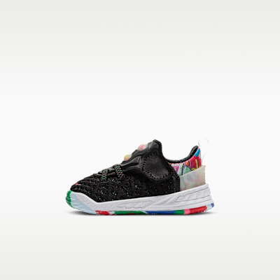 LeBron 18