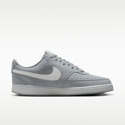 Nike Court Vision Low Men's Shoes