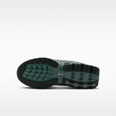 Nike Air Max Dn Big Kids' Shoes