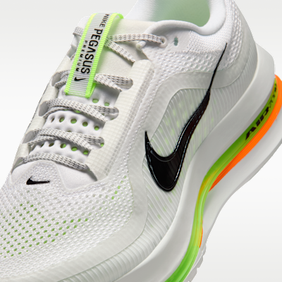 Nike Pegasus Premium Straßenlaufschuh (Herren)