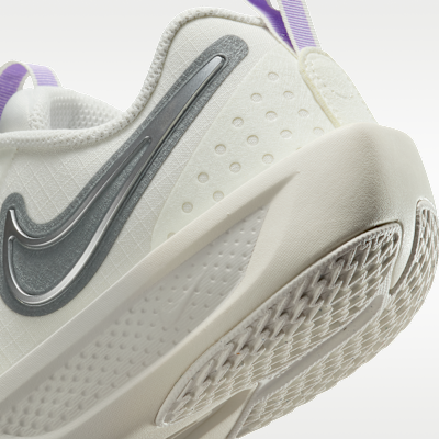 Nike G.T. Cut 3 Older Kids' Basketball Shoes