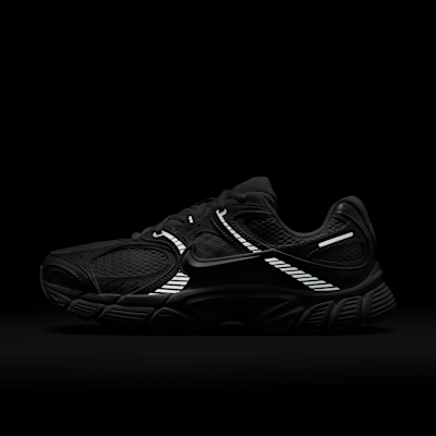 Nike V5 RNR Women's Shoes with Reflective Accents