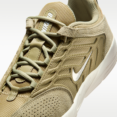 Nike SB Vertebrae Men's Shoes