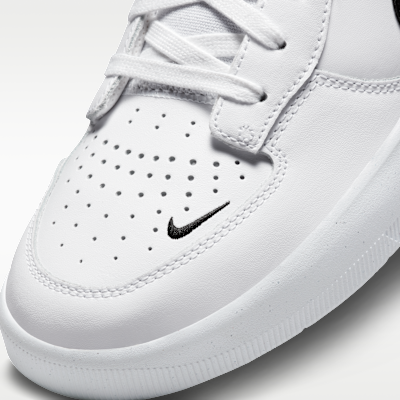 Nike SB Force 58 Premium Skate Shoe