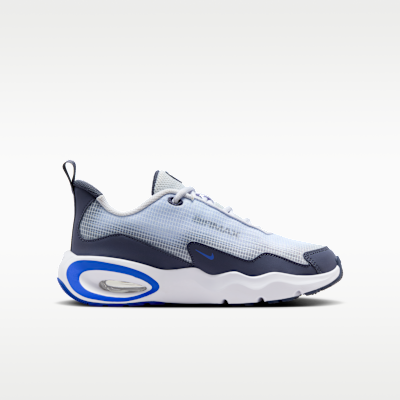 Nike Air Max Nova 大童鞋款