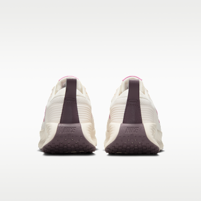 ナイキ プロミナ ウィメンズ ウォーキングシューズ