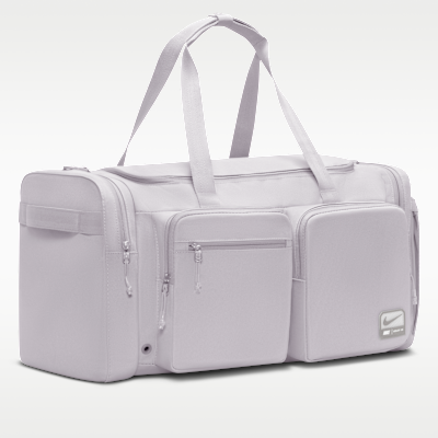กระเป๋า Duffel Nike Utility Power 2.0 (ไซส์ M, 51 ล.)