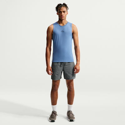 Nike Pro Training Dri-FIT ADV 15 cm Erkek Şortu