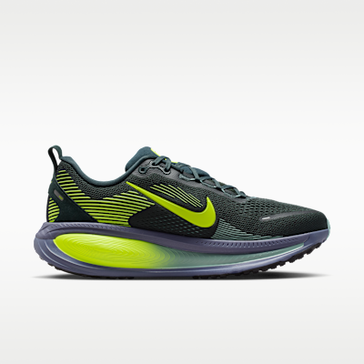 Nike Vomero 18 Men's Road Running Shoes