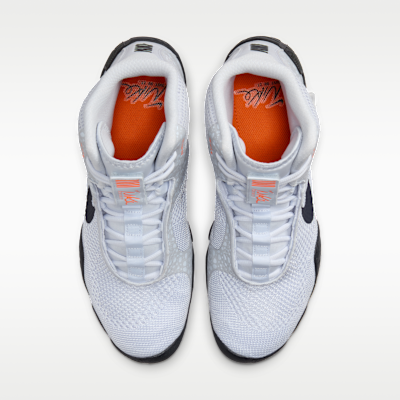 Nike Tawa SE Men's Wrestling Shoes