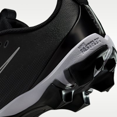 Nike Vapor Shark 3 Football Cleats