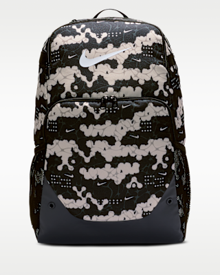 Женский рюкзак Nike Brasilia Backpack (Extra Large, 30L)