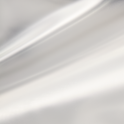 Bolsa bandolera (4 L) Nike Heritage Crystal