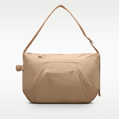 Nike One Tote Bag (25L)