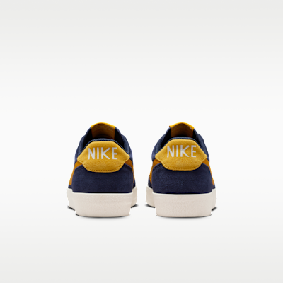 Nike Killshot 2 Men's Shoes