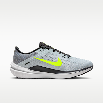 Nike Winflo 10 Men's Road Running Shoes