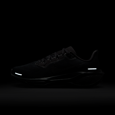 Nike Pegasus 41 Women's Road Running Shoes