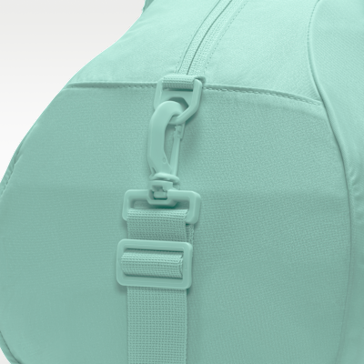 Nike Gym Club Duffel Bag (24L)