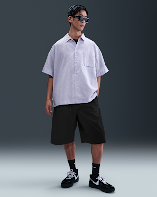 AS+M+NK+CLUB+SEOUL+SHORT+OS.png
