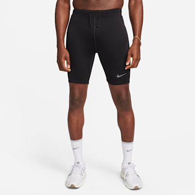 Трусы-брифы Fast Tights для мужчин — Nike