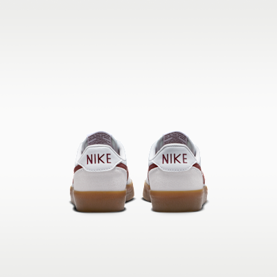 Nike Killshot 2 sko til store barn