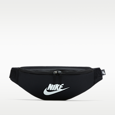 Sac banane Nike Heritage (3 L)