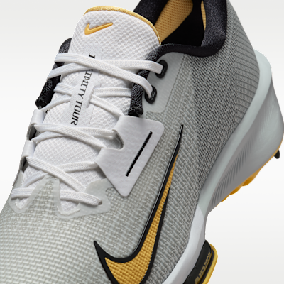 Nike Infinity Tour 2 Golf Shoes