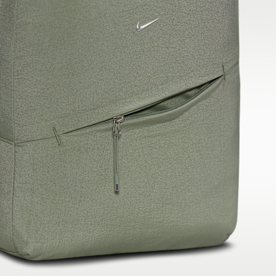 Nike Aura Backpack (24L)