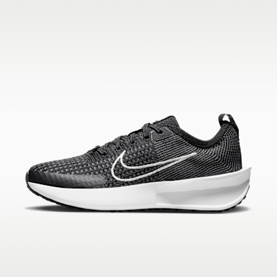 Nike Interact Run Women's Road Running Shoes