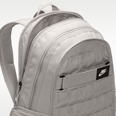 Nike Sportswear RPM Backpack (26L)
