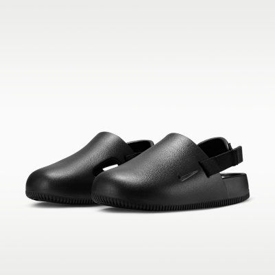 Nike Calm Women's Mules