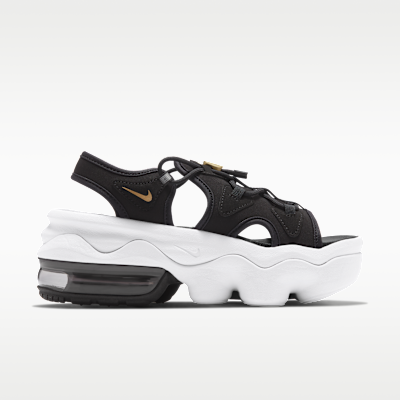 Nike Air Max Koko Women's Sandals