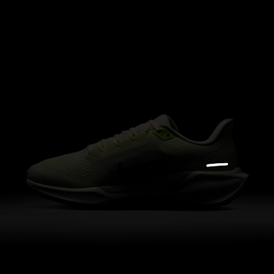 ナイキ ペガサス 41 ウィメンズ ロード ランニングシューズ