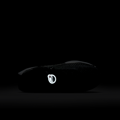 Nike Air Max Dn Big Kids' Shoes