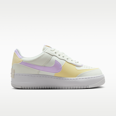 Nike Air Force 1 Shadow Women's Shoes