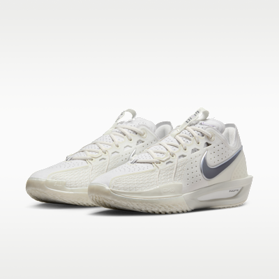 Nike G.T. Cut 3 EP Basketball Shoes